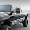 Spec-D Tuning 03-06 Chevrolet Silverado Twng Mirrors, Pwr Htd, RMX-SIV03G3LEDHP-FS RMX-SIV03G3LEDHP-FS - alternate 5